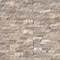 Msi Philadelphia Splitface Ledger Panel 6 In. X 24 In. Natural Travertine Wall Tile, 6PK ZOR-PNL-0088 - alternate 1